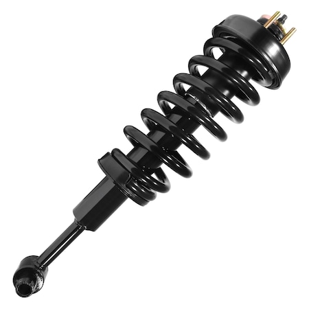 Unity 11200 Front Complete Strut Assembly 11200